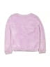 BCBGirls 100% Polyester Purple Jacket Size 5T - photo 2