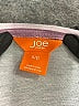 Joe Fresh White Short Sleeve T-Shirt Size S - photo 7