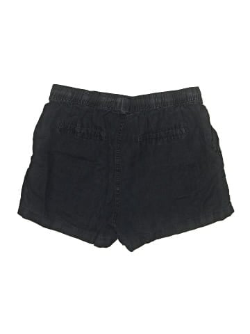 C&C California Shorts (view 2)