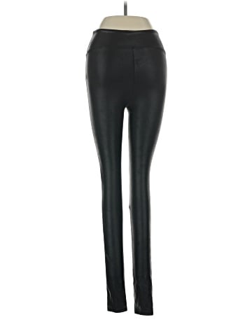 SPANX Active Pants (view 2)