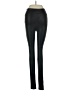 SPANX Black Active Pants Size XS - photo 2