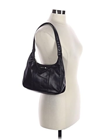 Nine West Shoulder Bag (view 2)