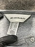 H&M Gray Long Sleeve Henley Size 2T - photo 3