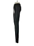 SPANX Black Active Pants Size XS - photo 5