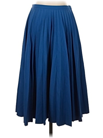 J.W. Anderson Formal Skirt (view 1)