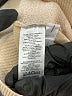 Ann Taylor LOFT Tan Sweatshirt Size M - photo 8