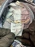 Gap 100% Cotton Hearts Blue Jeans Size 2 - photo 5