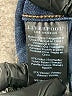 Liverpool Los Angeles Blue Jeans Size 12 (tall) - photo 8