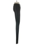 SPANX Black Active Pants Size XS - photo 4