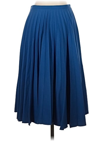 J.W. Anderson Formal Skirt (view 2)