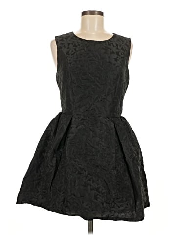 Assorted Brands Cocktail Dress (view 1)