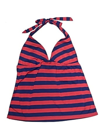 Mossimo Swimsuit Top (view 1)