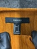 Forever 21 Brown Turtleneck Sweater Size S - photo 7