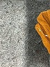 Forever 21 Brown Turtleneck Sweater Size S - photo 8