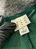 A New Day Green Cocktail Dress Size S - photo 7