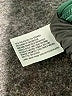 A New Day Green Cocktail Dress Size S - photo 8