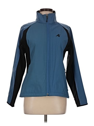 Eastern Mountain Sports Track Jacket (view 1)