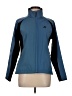 Eastern Mountain Sports Blue Track Jacket Size M - photo 1