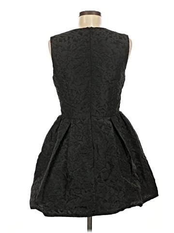 Assorted Brands Cocktail Dress (view 2)