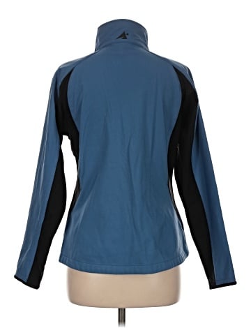 Eastern Mountain Sports Track Jacket (view 2)