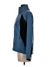 Eastern Mountain Sports Blue Track Jacket Size M - photo 5