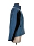 Eastern Mountain Sports Blue Track Jacket Size M - photo 4