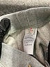 Crewcuts 100% Cotton Green Sweatpants Size XS (kids) - photo 3