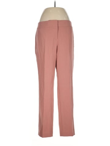 Kasper Dress Pants (view 1)