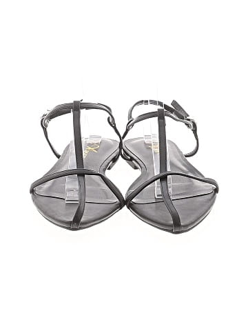Athlefit Sandals (view 2)