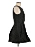 Assorted Brands Black Cocktail Dress Size M - photo 4