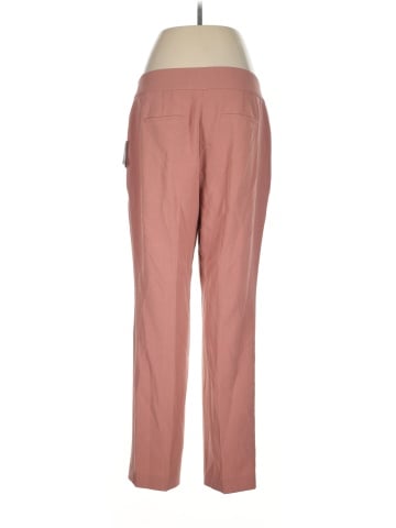 Kasper Dress Pants (view 2)