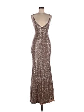 Bcbgmaxazria Cocktail Dress