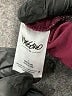 Mossimo Burgundy Bodysuit Size L - photo 3