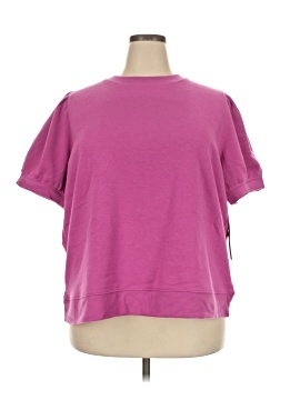Terra & Sky Sweatshirt