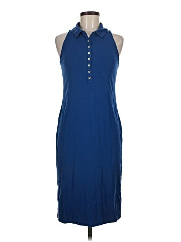 Lilly Pulitzer Casual Dress (view 1)