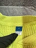 Old Navy Green Pullover Sweater Size S - photo 7