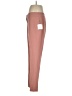 Kasper Solid Pink Dress Pants Size 8 - photo 5