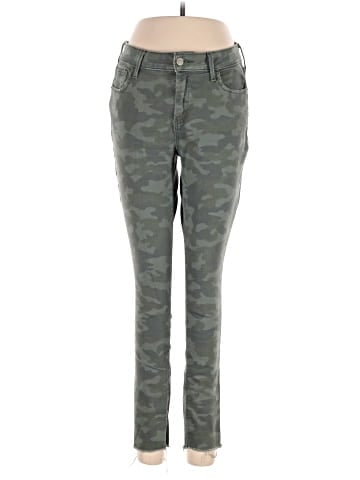 Old Navy Jeans (view 1)