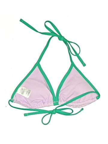 Wild Fable Swimsuit Top (view 2)