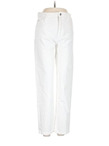 Zara Jeans (view 1)