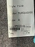 Freestyle Revolution Argyle Blue One Piece Swimsuit Size 4 - photo 4
