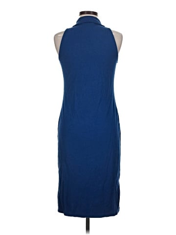 Lilly Pulitzer Casual Dress (view 2)