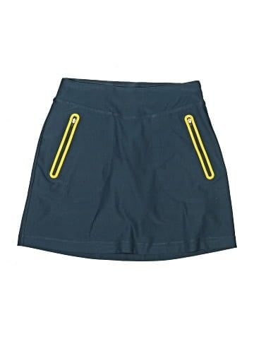 Nike Golf Skort (view 1)