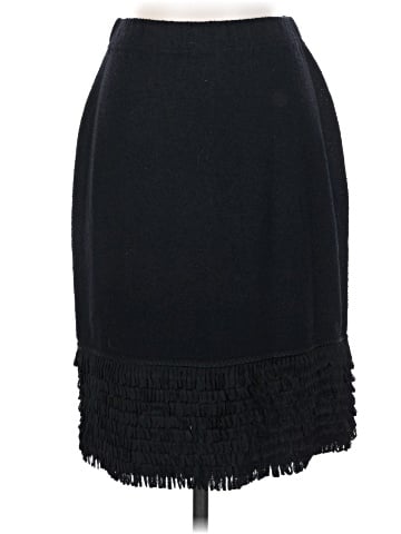 St. John Collection by Marie Gray Formal Skirt (view 1)