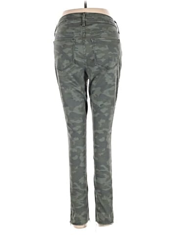 Old Navy Jeans (view 2)