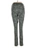 Old Navy Camo Green Jeans Size 6 - photo 2