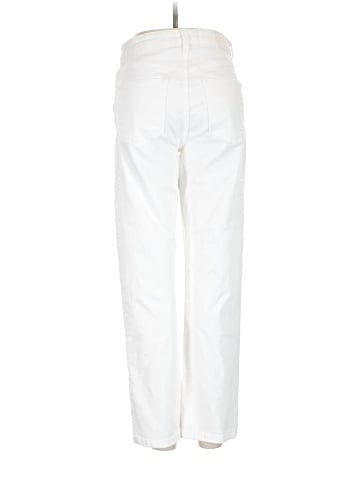 Zara Jeans (view 2)