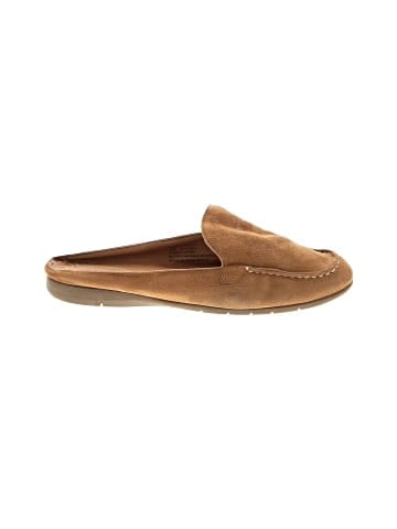 Comfortview Mule/Clog (view 1)