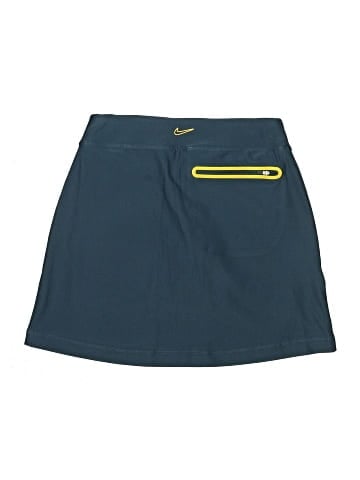 Nike Golf Skort (view 2)