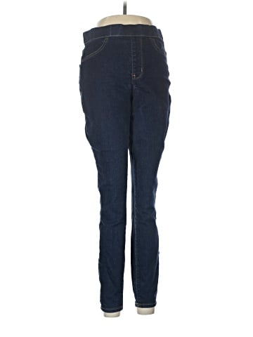 wonderly Jeggings (view 1)